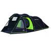 Atmos 3 von High Peak