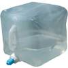 Faltbarer Wassertank von High Peak