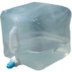 High Peak faltbarer Wassertank