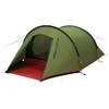Kite 2 von High Peak