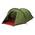 Kite 2 von High Peak