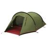 Kite 3 von High Peak