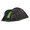 Talos 3 von High Peak
