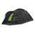 High Peak Talos 4