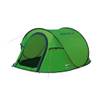 Vision 3 von High Peak