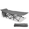 Campingbett von ‎HIGH POINT SPORTS