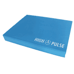 High Pulse 11-0004-01