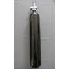 ?AA-03-300-M18-sw von High Tech Diving