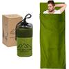Hüttenschlafsack von Highland Camp