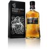 12 Jahre Viking Honour von Highland Park
