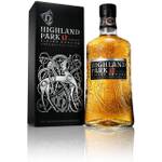 Highland Park 12 Jahre Viking Honour