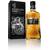 Highland Park 12 Jahre Viking Honour
