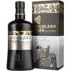Valfather von Highland Park