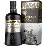 Highland Park Valfather