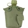 Patrol Olive Pro-Force von Highlander