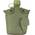 Patrol Olive Pro-Force von Highlander