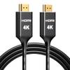 4K HDMI Kabel von Highwings