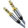 Aux-Kabel von Highwings