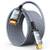 Highwings HDMI-8K-SZ-15M