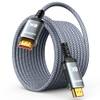 HDMI Kabel von Highwings