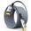 HDMI Kabel von Highwings