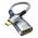 USB-C-HDMI-Adapter von Highwings
