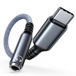 Highwings USB-C-Klinke-Adapter