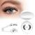 Higu clace Magnetische Wimpern