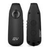 Bodycam von Hihey