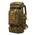 Rucksack von Hihey