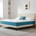 Hiimgo Kaltschaummatratze