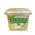 Natürliche Bio Miso-Paste von Hikari Miso 