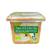 Hikari Miso Bio Miso-Paste