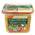 Natürliche Bio Miso-Paste von Hikari Miso 
