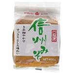 Hikari Shinshu Miso-Paste