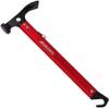 Multifunktionaler Outdoor Hammer von HIkemax