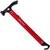Hikemax Multifunktionaler Outdoor Hammer