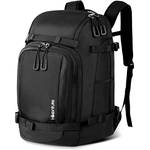 Hikenture Skischuhtasche mit Helmfach