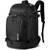 Hikenture Skischuhtasche mit Helmfach
