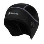 Hikenture Fahrradhelm-Unterziehmütze