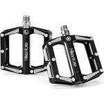 Hikenture ‎1068002