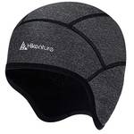 Hikenture Helm-Unterziehmütze