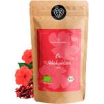 Herzlich Natur Hibiskustee