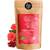 Herzlich Natur Hibiskustee