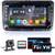 Hikity Autoradio mit 1GB+16GB