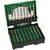Hikoki 40030022 18-teilige Bit-Box