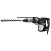 DH45MEY von HiKOKI