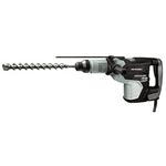 Hikoki DH45MEY