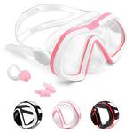 Hikotey Taucherbrille