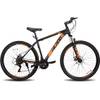 Mountainbike von HILAND
